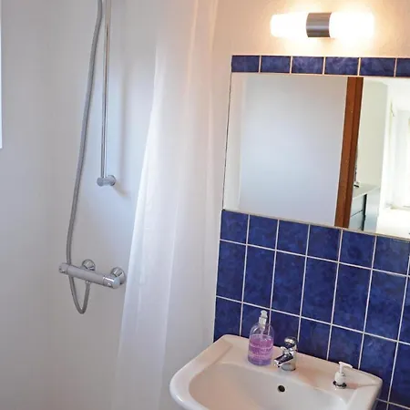 Σπίτι διακοπών Amazing In With Wifi *